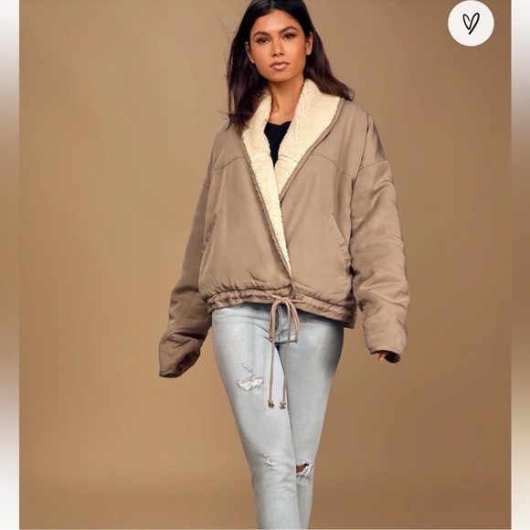 FP Movement by Free People Jackets & Blazers - Free People